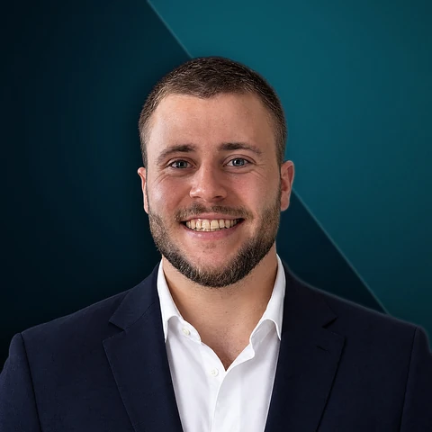 Felix Mayerhofer, Geschäftsführer