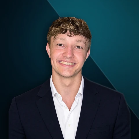 Giuliano Prestifilippo, Geschäftsführer