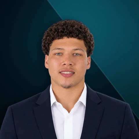 Sebastian Lange, Fördermittelberater